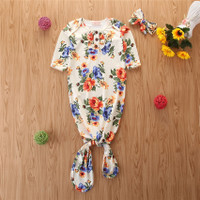 uploads/erp/collection/images/Baby Clothing/minifever/XU0419271/img_b/img_b_XU0419271_4_yIyxKgZILlrVzI-cW9jvzhQbj9WKkqGT